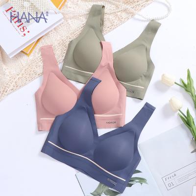 China Reggiseno QUICK DRY in Lattice, Bra Latex BH Bra, Lateks Bra Latex Bra Latex for sale