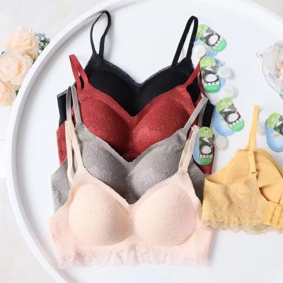 China BH beha sutia QUICK DRY bra sutyen reggiseno bra bralette,wireless seamless bra for women,ladies women bra for sale