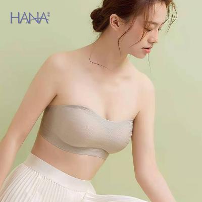 China QUICK DRY strapless lift up bra strapless lift up bra underwear, lift up bra strapless push up, tube top bra without bandeau bras for sale