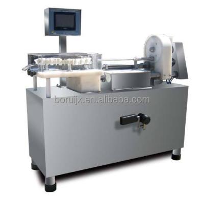 China 30-220 high speed sausage twisting machine GNJ-1800 for sale