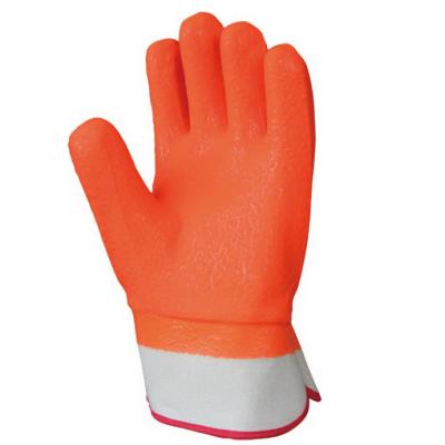 China Anti-impact Anti Cut And Impact Glove , Abrasion Resistant Gloves for sale