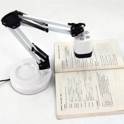 China Auto Focus 8MP Document Scanner Viewer Document Camera For Education Equipment A3 for sale