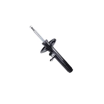 China 31316786533 31316786534 Aluminum Steel Rubber Front Shock Absorber Strut For BMW 7ER E66 for sale