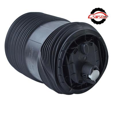 China Cheap SWSD Auto Accessories Air Suspension Kits Air Spring For Q7 4M Cayenne 4M0616002AB 4M0616002Q Q7 for sale