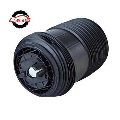 China Best Price Rear Left Right Rear Air Spring For Audi Q7 / Porsche Cayenne 3.0 L 3.6L 4.0 L 4M0616001Q 4M0616002Q Q7 for sale