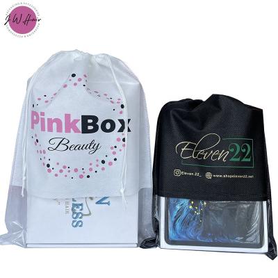 China 2021 Reusable Newest Custom Non Woven Reusable Bag Gift Bags Shopping Bags for sale