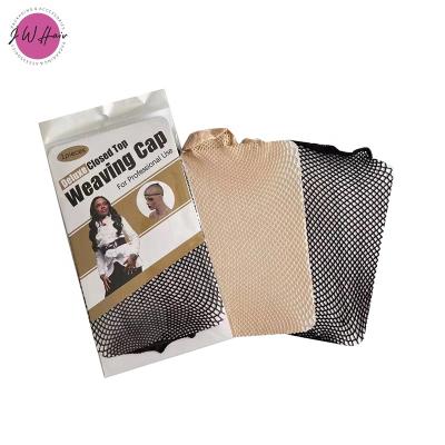 China Micro Pane Hair Extension Tool Custom New 2021 Packaging To Wig Extensions WeavingCap For Wig Install for sale