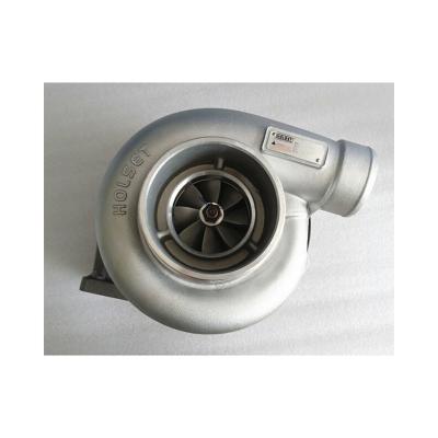 China Automobile Limited Time Discounts High Quality Universal Improve Incentive Turbocharger for sale