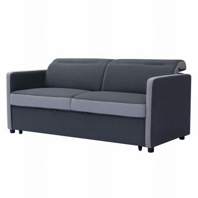 China Modern Adjustable Hot Sale (Others) Cheap Sofa Beds for sale