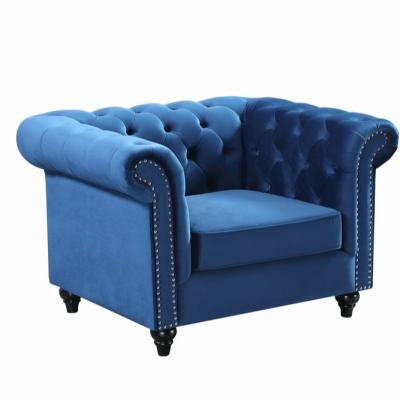 China Living Room Furniture Living Room Modular Sofa for sale