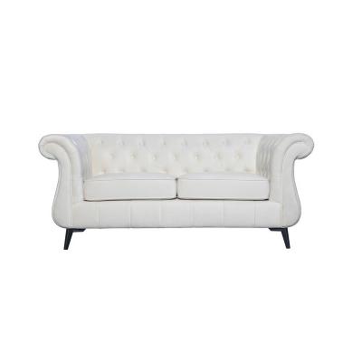 China (Height)Adjustable Living Room Furniture Sofa Leisure Sofa Couch Designs For Living Room for sale