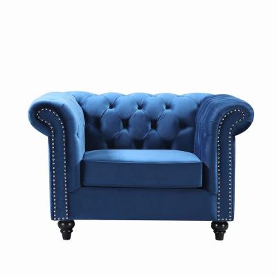 China (Size) sectional sofa living room furniture sofa adjustable royal fabric sofa for sale