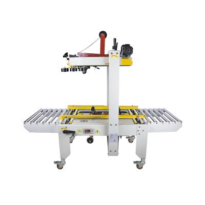 China machinery & Hardware Adhesive Tape Carton Box Sealing Machine Carton Box Sealing Machine Carton Box Sealing Machine for sale