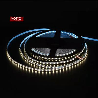 China New customized led strip light lighting indoor wholesale good quality decoration led strip light price for sale