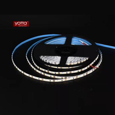 China Indoor Top Selling IP65 Guaranteed Quality Room Waterproof Lights 12V Led Strip Lights 3000K for sale