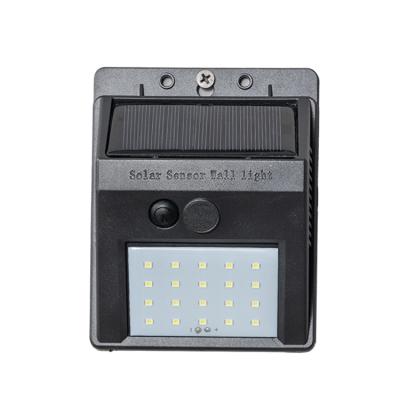 China Durable Modern Led Wall Light Lamps Simple Simplicity Seat Type Outdoor Lights for sale