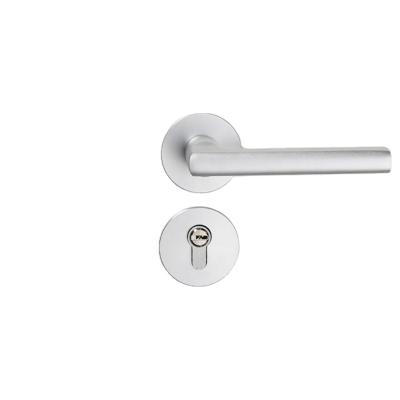 China Wood Door OEM Aluminum Door Locks And Handles Accessories Window for sale