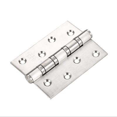 China Traditional Hinges Door Hardware Cabinet Door Concealed Hinge Ball Bearing Hinges for sale