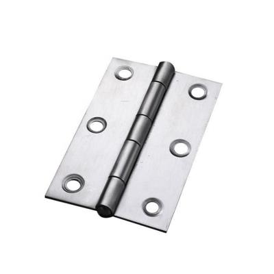 China Small Traditional ZBGX Hinges 1