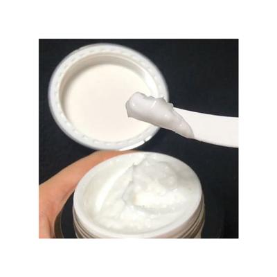 China Anti Aging Manufacturer Supply Anti Aging Skin Wrinkle Moisturizer Anti Aging Cream For Face for sale