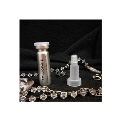 China Moisturizer Manufacturer Supplies Face Serum Keep Skin Youthful Serum For Women for sale