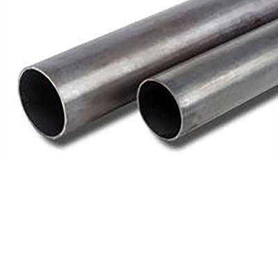 China OIL PIPE Gas Pipe 16inch 23mm Price Black Large Diameter Seamless Steel Pipe And Tube for sale