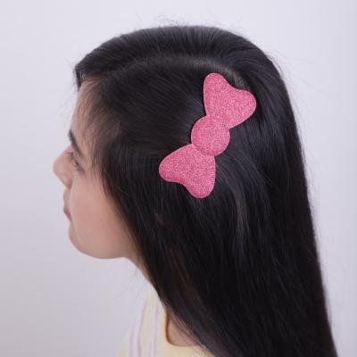 China Japan and Korean Style Kamipita Japan Lady Girls Women Kids Hair Accessories Hair Clips Rhinestone Clips Hair Slides Women Hairpins for sale