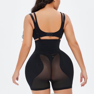 China Breathable Plus Size High Waist Trainer Gaiters Print Logo Women Support Support Belt Corset Waist Trainer Gaiters Body Shaper for sale