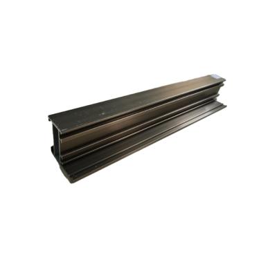 China door & Window Frame Aluminum Window Frame Profiles Aluminum Extrusion Profile for sale