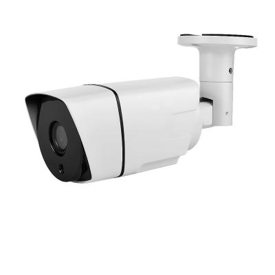 China NIGHT VISION XONZ TECHNOLOGY Series Production Style Mini IP Cameras CCTV Security HD POE Audio Outdoor Cameras for sale