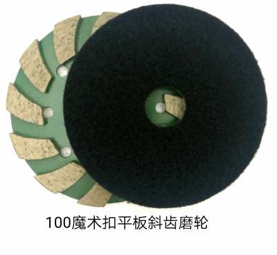 China Large Size Big Circular Saw Diamond Saw Blade For Granite Matble Quarrying Cutting Diamond Circular Blade for sale