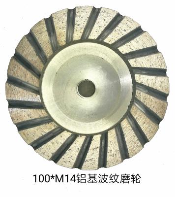 China New Style Hot Sale Sharp And Durable Fast Cut Diamond Saw Blade For Marble for sale