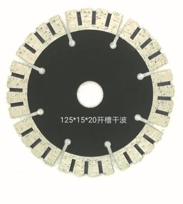 China Diamond Saw Blades Manufacturer Specialized in Tools for Cutting Marble, Granite, Quartz, Limestone, Artificial Stone for sale