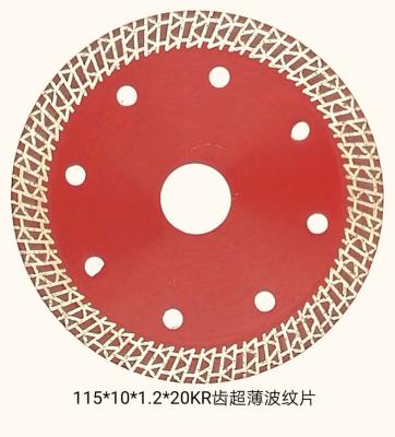 China 105mm-800mm laser welded Segments Diamond Saw Blades for concrete,stone, granite Segmentes Marble Cutting Disc for sale