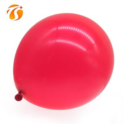 China Advertising Toy 2019 HOT SALE LATEX BALLOON for sale