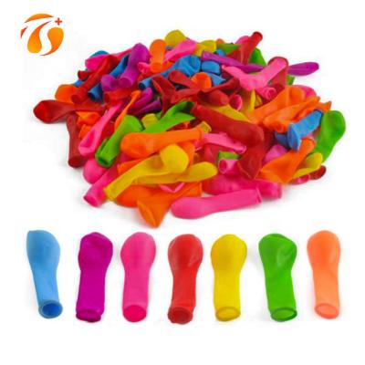 China Gift Toy Factory Wholesale Latex 3