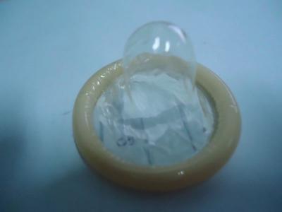 China Malaysia Good Quality Male Condom Latex From Real Manufacture for sale