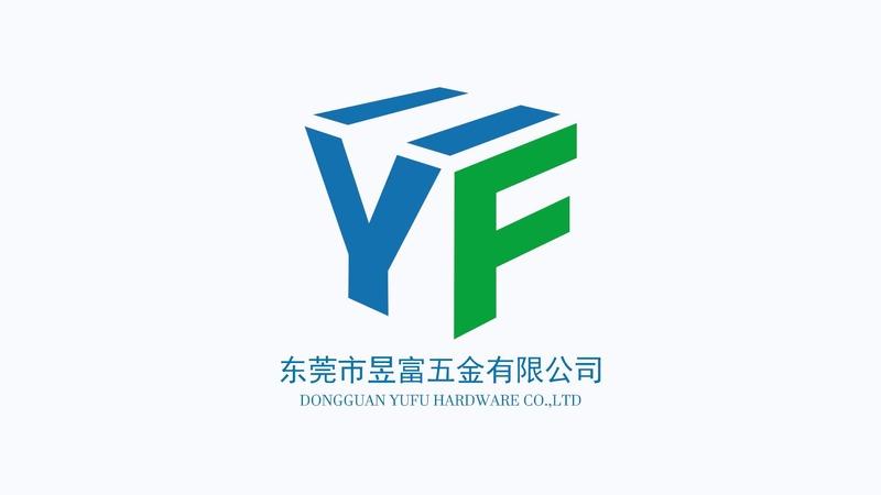 Verified China supplier - Dongguan Yufu Hardware Co., Ltd.