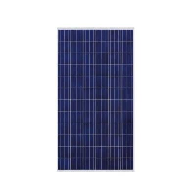 China 25A Manufacturer Price 450W 550W Photovoltaic Panels Half Cell Mono Modules Kit Solar Panel System For Home for sale