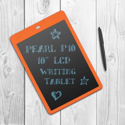 China New Notepad 8.5inch LCD Writing Board Children LCD Writing Tablet Electronics Writing Tablet Digital Drawing Pad Tablet for sale