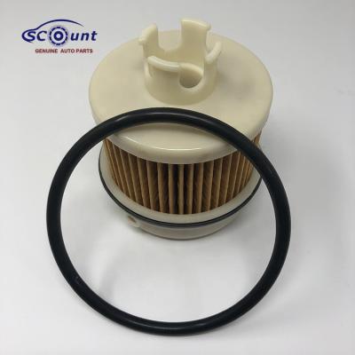 China Wholesale Scount Factory Car Accessories Gasoline Filter 23390-78221 For Dyna OEM Standard Size for sale