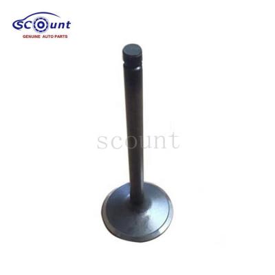 China For MITSUBISHI High Quality Scount Intake&Exhaust Engines Valve For MITSUBISHI 6D16 Engine ME031937 ME031939 for sale