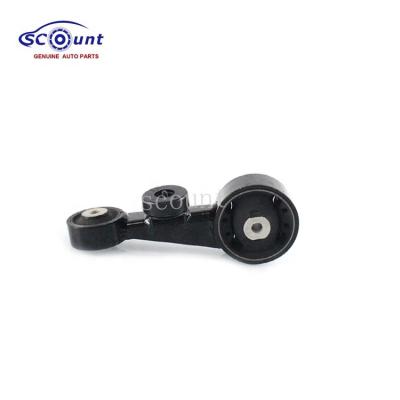 China OEM Scount 12363-31030 Standard High Quality Engine Mount For Toyota Camry for sale