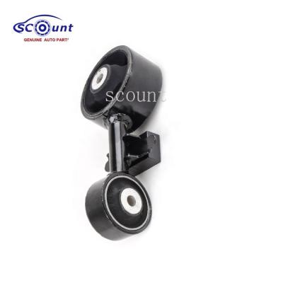 China OEM Scount standard have wholesale stock high quality engine mount 12309-28160 for CAMRY 2006-2011 for sale