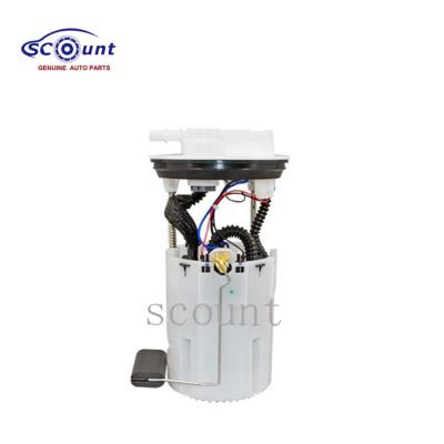 China For Toyota Corolla Scount Have Wholesale Stock High Quality Fuel Pump Assembly 77020-12520 For Corolla NZE121 ZZE122 for sale