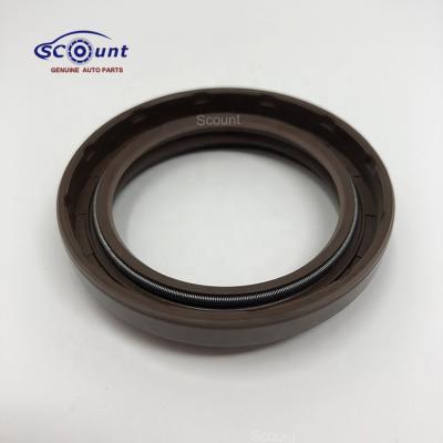 China Hot Selling Scount Gasket 90311-50051 For Toyota FORTUNER HIACE HILUX FORTUNER for sale