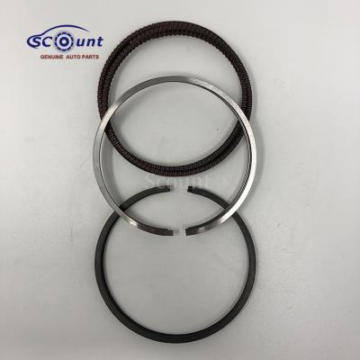 China Scount have wholesale stock high quality piston ring 33936 0.5 sizes for 1AZ engine ACV30 ACV31 0.5 for sale