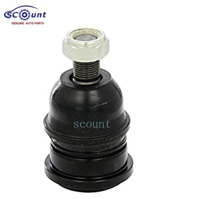 China Scount Suspension Parts Ball Joint 40160-01G00 For Nissan PICK UP D21 D22 PICK UP (D21) for sale