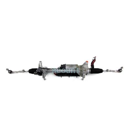 China Wholesale Scount 3210 Steering Rack 6891 849 32106891849 For OEM 7Series Standard Size for sale