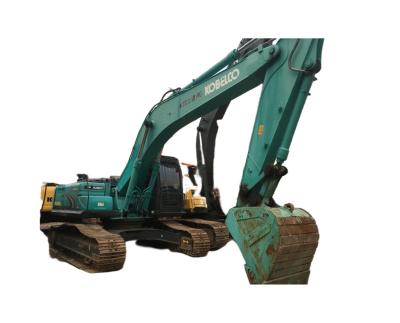 China Hot Sale Used Excavators Japan Machine Second Hand Japanese Excavator 1.4 for sale